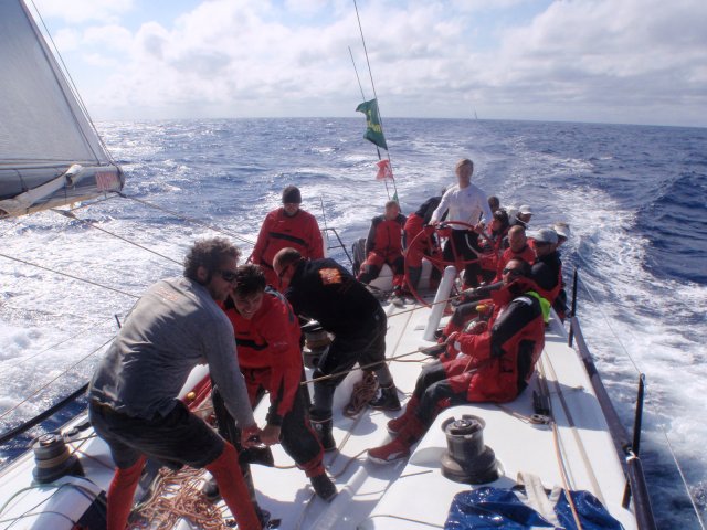 PA261592