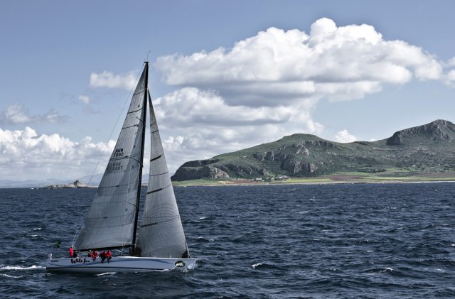 WildJoe_MSR2010_foto_KurtArrigo_2939