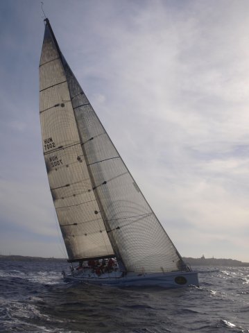 _A212373
