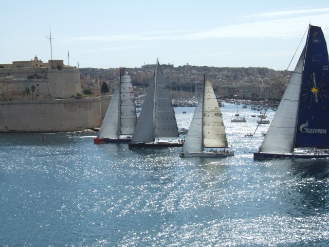 wDSCF3317