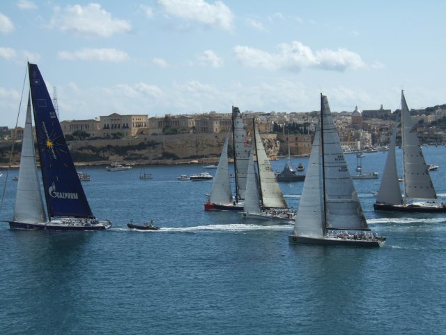 wDSCF3319