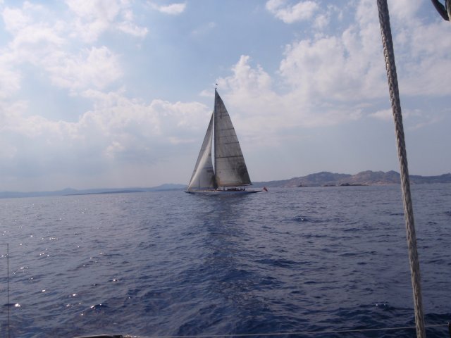 P9051332