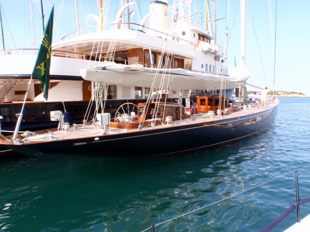 P9051339