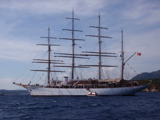 P9071353
