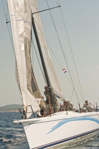 _AAA5290