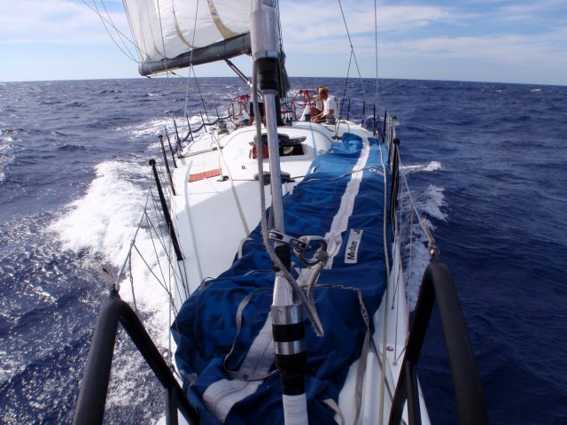 P9121375