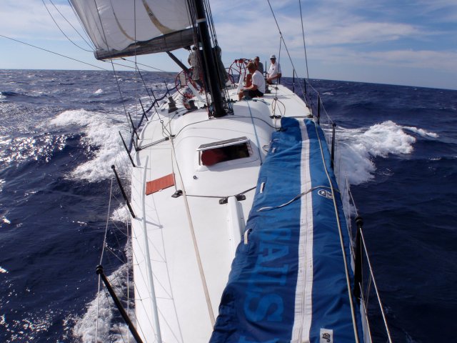 P9121379