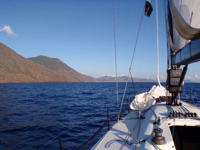 P9131383