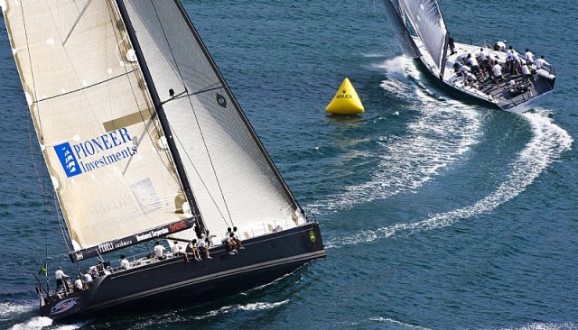 3_Capri_DSK_Pioneer_Investments_SWAN90