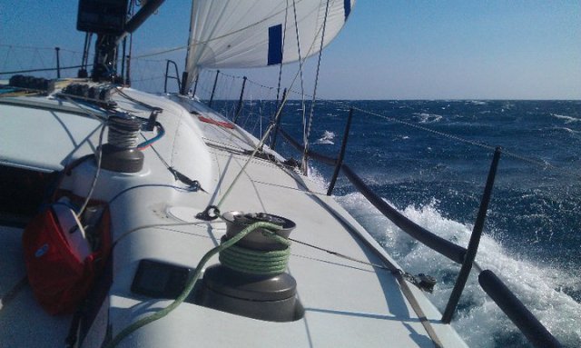 3_WJ_Capri_menetben