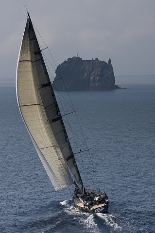4_Capri_DSK_Pioneer_Investments_Carlo_Borlenghi