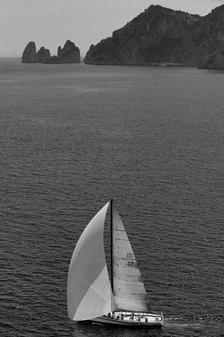 4_Wild_Joe_Capri_Carlo_Borlenghi