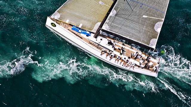 Capri_Vertical_Smila_SWAN_60