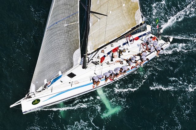 Capri_Wild_Joe_RP_Custom_60