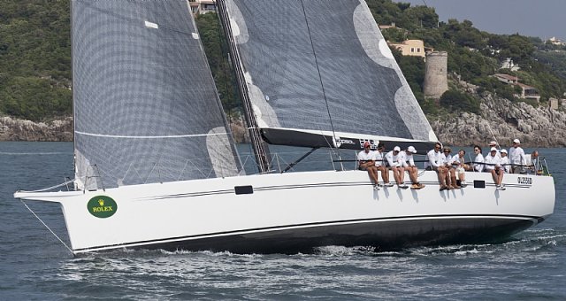 Stig_ITA_custom65