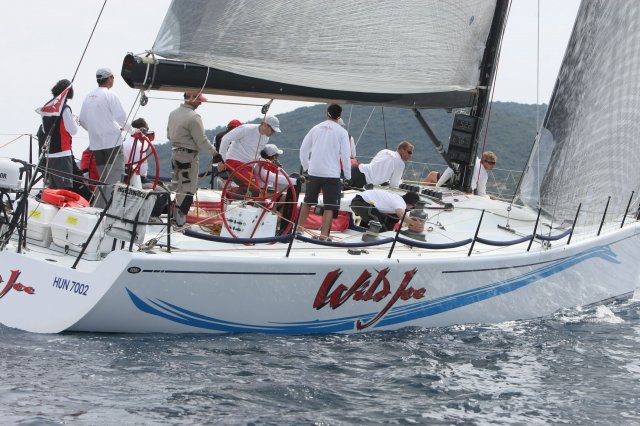 wj_vis_befut_2