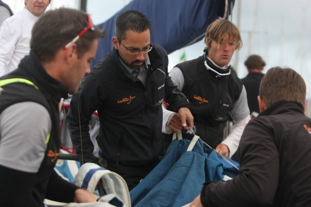 barcolanaracing002