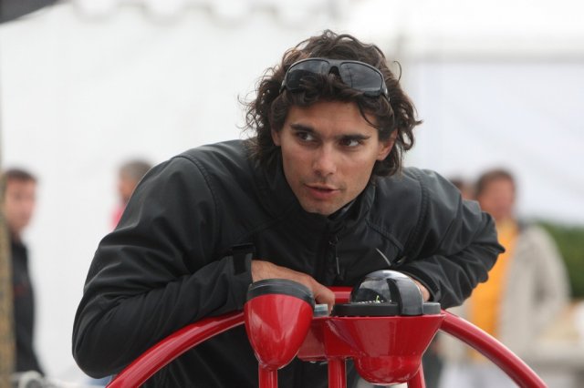 barcolanaracing004