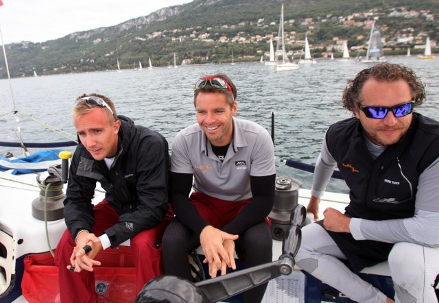 barcolanaracing010