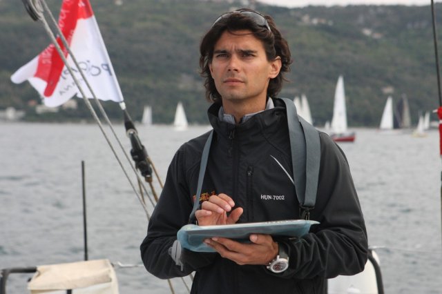 barcolanaracing018