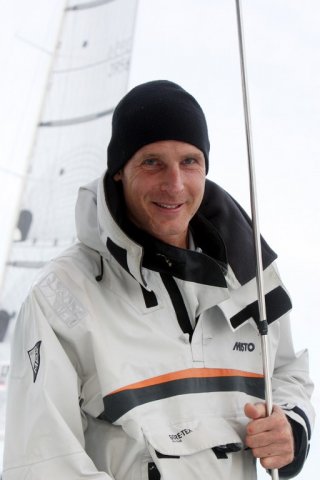 barcolanaracing019