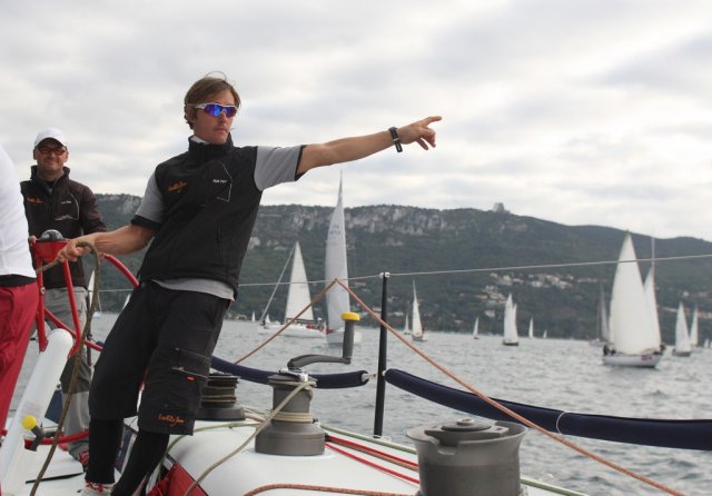barcolanaracing022