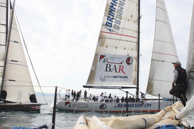 barcolanaracing023