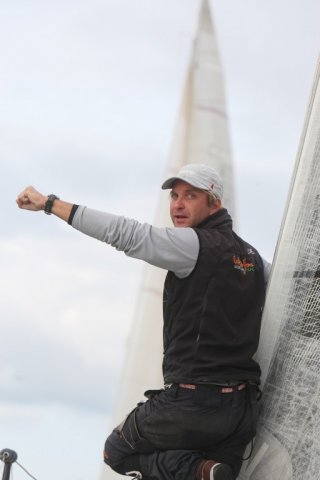barcolanaracing025