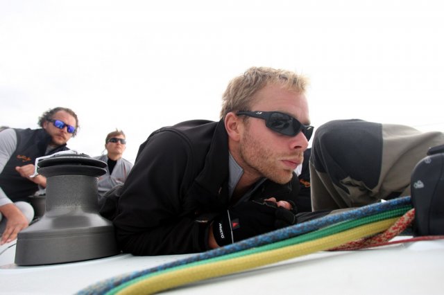 barcolanaracing028
