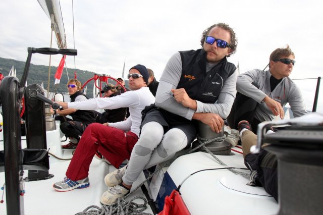 barcolanaracing029