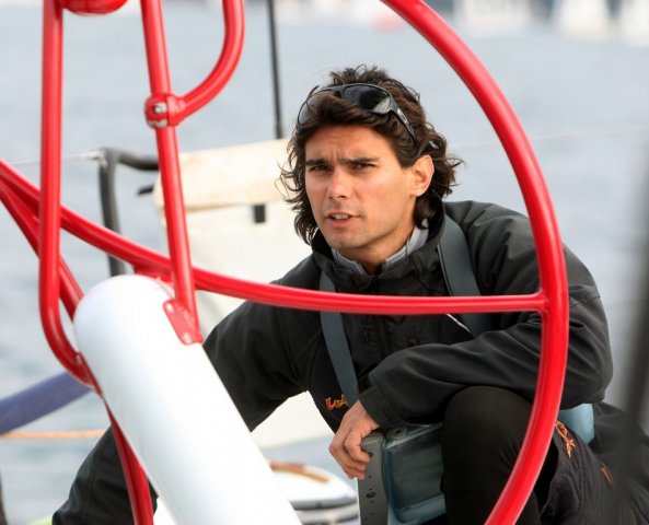 barcolanaracing033