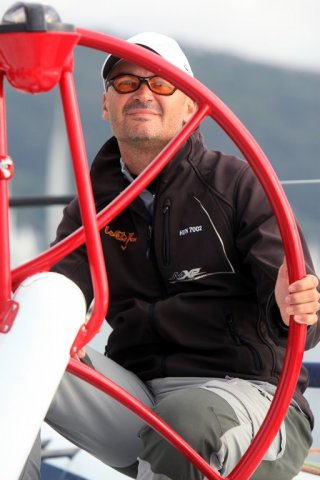 barcolanaracing036