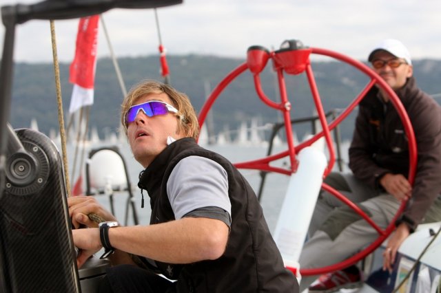 barcolanaracing037