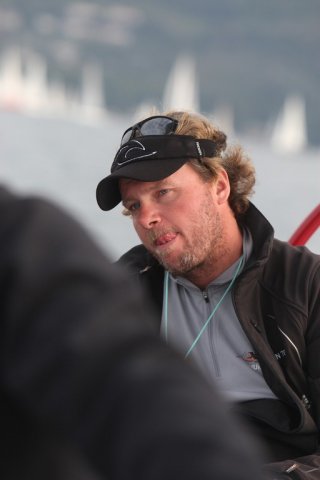 barcolanaracing040