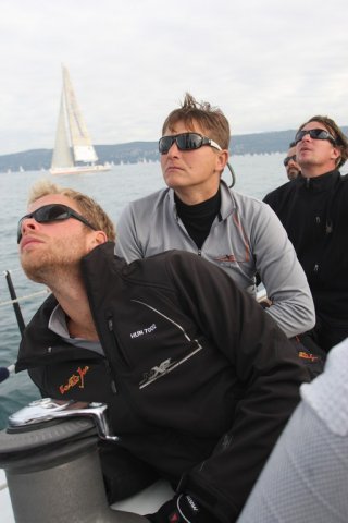 barcolanaracing044