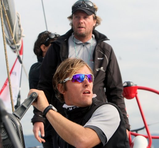 barcolanaracing047