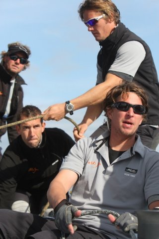 barcolanaracing051