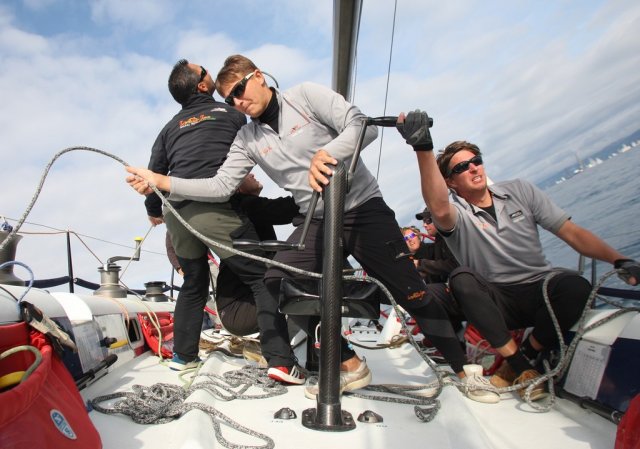 barcolanaracing060