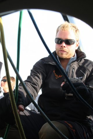 barcolanaracing061