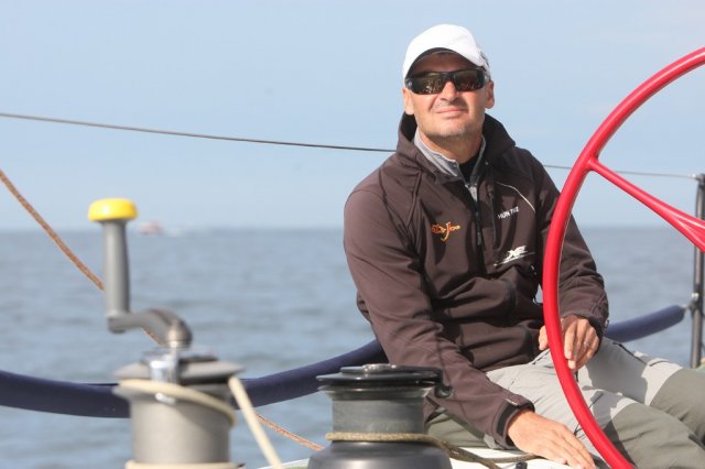 barcolanaracing066