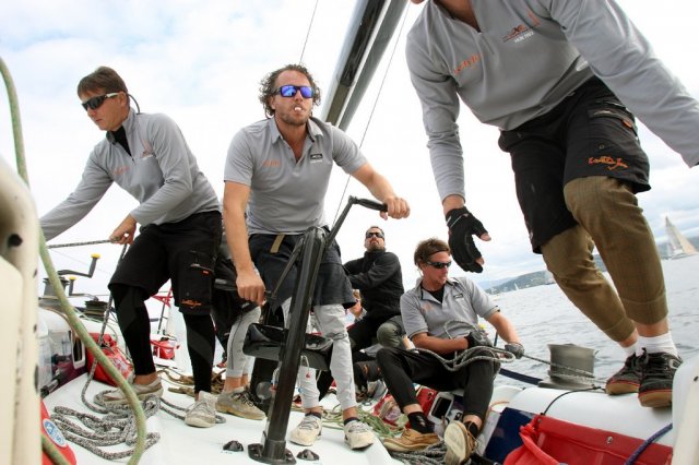 barcolanaracing072