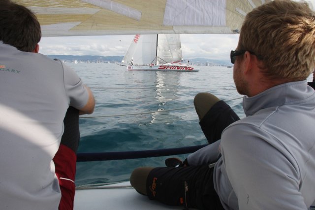 barcolanaracing085