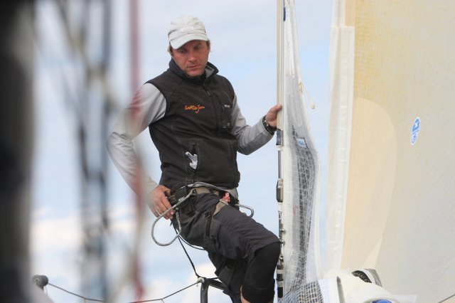 barcolanaracing086