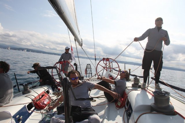 barcolanaracing093