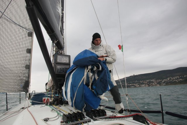 edzes067