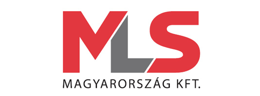 mls_magyarorszag